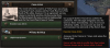 Decisions case anton.png
